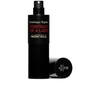 EDITIONS DE PARFUMS FREDERIC MALLE PORTRAIT OF A LADY EAU DE PARFUM 30 ML,FRMPATH4ZZZ