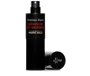 EDITIONS DE PARFUMS FREDERIC MALLE GERANIUM POUR MONSR EAU DE PARFUM 30 ML,FRMY2C82ZZZ