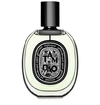 Diptyque Tam Dao Eau De Toilette, 1.7 Oz.