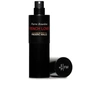 EDITIONS DE PARFUMS FREDERIC MALLE FRENCH LOVER PERFUME SPRAY 30 ML,FRMZF425ZZZ