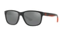 POLO RALPH LAUREN POLO RALPH LAUREN MAN SUNGLASS PH4142,8053672948967