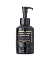 Nannette De Gaspé Nannette De Gaspe Essence Noir Polish In N,a