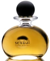 Michel Germain Men's Sexual Pour Homme After Shave, 2.5 oz In No Color