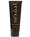 Michel Germain Men's Sexual Pour Homme After Shave Balm, 3.4 oz In No Color