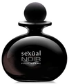 MICHEL GERMAIN MEN'S SEXUAL NOIR POUR HOMME EAU DE TOILETTE SPRAY, 4.2 OZ