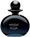 Michel Germain Michael Germain Sexual Paris Pour Homme Eau De Toilette, 4.2 oz