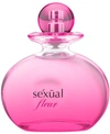 Michel Germain Sexual Fleur Eau De Parfum, 2.5 oz In No Color