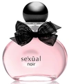 MICHEL GERMAIN SEXUAL NOIR EAU DE PARFUM, 2.5 OZ