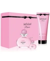 Michel Germain Sexual Paris Gift Set In No Color