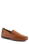 MEPHISTO EDLEF SLIP-ON,EDLEF