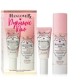 TOO FACED 2-PC. HANGOVER DYNAMIC DUO SETTING SPRAY AND PRIMER SET