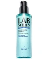 LAB SERIES SOLID WATER ESSENCE, 5-OZ.