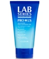 LAB SERIES PRO LS ALL-IN-ONE FACE CLEANSING GEL, 5-OZ.