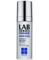 LAB SERIES MAX LS POWER V INSTANT EYE LIFT, 0.5-OZ.