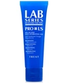 LAB SERIES PRO LS ALL-IN-ONE FACE HYDRATING GEL, 2.5-OZ.