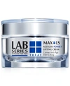 LAB SERIES MAX LS AGE-LESS POWER V LIFTING CREAM, 1.7 OZ.
