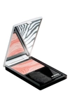 SISLEY PARIS PHYTO-BLUSH ECLAT BLUSH DUO,182213