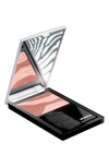 SISLEY PARIS PHYTO-BLUSH ECLAT BLUSH DUO,182213