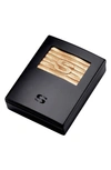 SISLEY PARIS PHYTO-OMBRE GLOW LUMINOUS EYESHADOW,186512