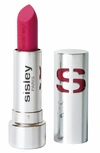 SISLEY PARIS SISLEY PHYTO-LIP SHINE,170414