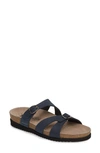 MEPHISTO 'HANNEL' SANDAL,HANNEL