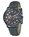 AVI-8 Hawker Hurricane Watch