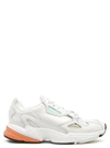 ADIDAS ORIGINALS 'FALCON W' SHOES,10772567