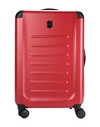 VICTORINOX Luggage,55016131KG 1