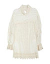 ANNA SUI BLOUSES,38779415OR 5