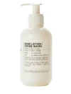 LE LABO WOMEN'S BASIL HAND LOTION