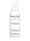 LEONOR GREYL Mousse au Lotus Volumatrice Volumizing Styling Mousse