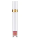 TOM FORD Soleil Lip Lacquer