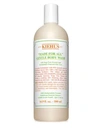 KIEHL'S SINCE 1851 Made For All Gentle Body Cleanser