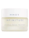 MMXV INFINITUDE MMXV Infinitude Universal Facial Treatment