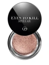 GIORGIO ARMANI EYES TO KILL STELLAR MONO CREAM-TO-POWDER EYESHADOW,400099576644