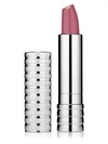 CLINIQUE Dramatically Different Shaping Color Lipstick