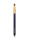 ESTÉE LAUDER WOMEN'S LIP BRUSH 35,0468046529433