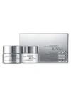 REVIVE Intensité Day & Night Duo Set