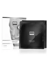 ERNO LASZLO 4-PACK DETOXIFYING HYDROGEL MASKS,400092161319