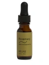 HELIAS Rosemary Essential Oil