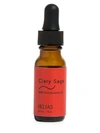 HELIAS Clary Sage Essential Oil