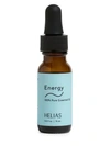 HELIAS Energy Essential Oil Blend