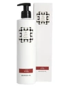 THE HOTEL COUTURE Mark Suite Shower Oil