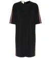 GUCCI STRETCH CRÊPE DRESS,P00364500