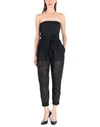 PHILOSOPHY DI LORENZO SERAFINI Jumpsuit/one piece