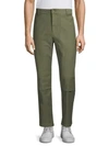 J BRAND Slim-Fit Evectio Pants