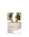 SMITH & CULT NAIL LACQUER,300025446