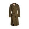 BURBERRY THE WESTMINSTER HERITAGE TRENCH COAT,3367986