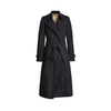 BURBERRY THE LONG CHELSEA HERITAGE TRENCH COAT,2953516