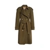 BURBERRY THE MID-LENGTH WESTMINSTER HERITAGE TRENCH COAT,2953560